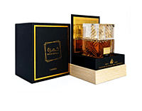 Khamrah by Lattafa Perfumes
