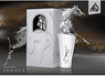 Maahir Legacy 100ml EDP by Lattafa