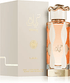 Teriaq Lattafa Perfumes for women and men