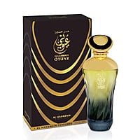 Al Haramain Oyuny Spray 100ml