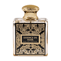 Essence De Noir Edp 100ml by Fragrance World
