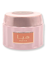 Bukhoor Haya 100g
