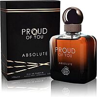 Proud of You Absolute  EDP 100ml