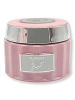 Bukhoor Hayaati Florence 100G
