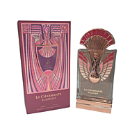 La Charmante Eclatant By Al Ham bra 100 ml.