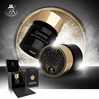 Giovanni Lorenzi Ceaser Eau De Parfum  100ml Unisex by Fragrance world