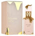 Eclaire Lattafa Perfumes for women