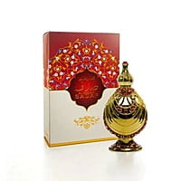 Al Haramain Sadaf Oil 15ml