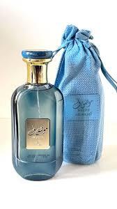 Mousuf Azure 100Ml By Ard Zaafaran