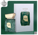 Aether Extrait (NP551) EDP 100ml Fragrance World