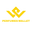 Perfumes Wallet logo