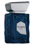 Atlantis Extrait EDP 100ml by French Avenue