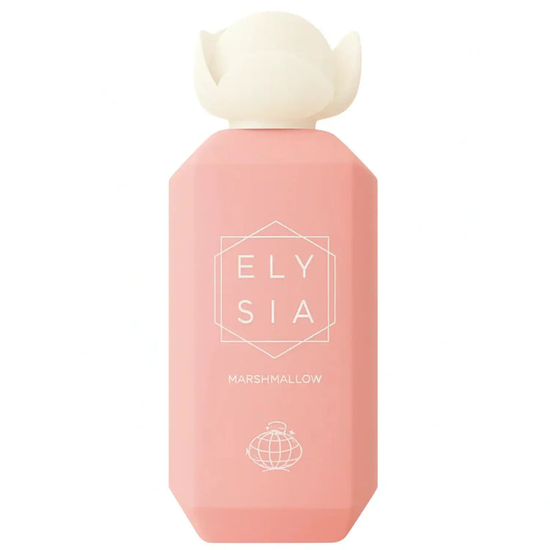 Elysia Marshmallow EDP 100ml by Fragrance World