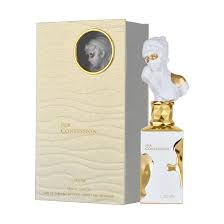 Her confession 100ml by Lattafa Perfumes