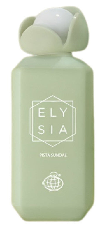 Elysia Pista Sundae EDP 100ml by Fragrance World